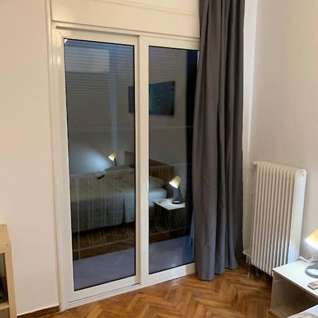 Athens Apartments For Rent Atenas Exterior foto