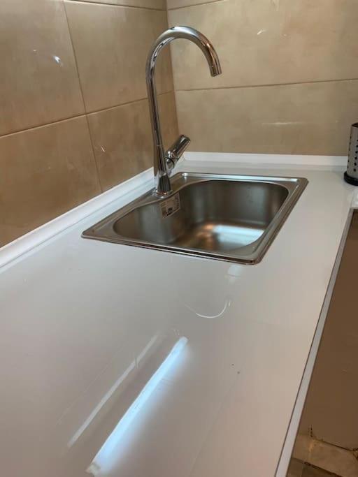 Athens Apartments For Rent Atenas Exterior foto