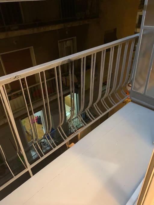 Athens Apartments For Rent Atenas Exterior foto