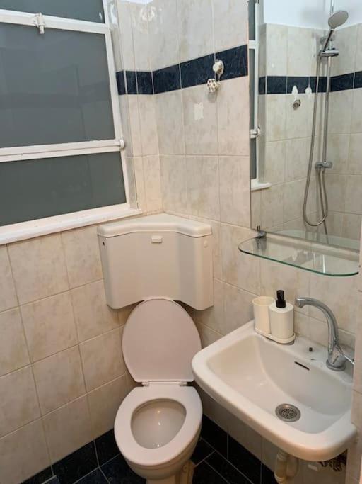 Athens Apartments For Rent Atenas Exterior foto
