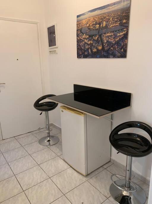Athens Apartments For Rent Atenas Exterior foto