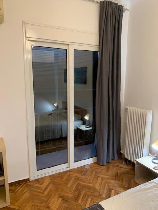 Athens Apartments For Rent Atenas Exterior foto