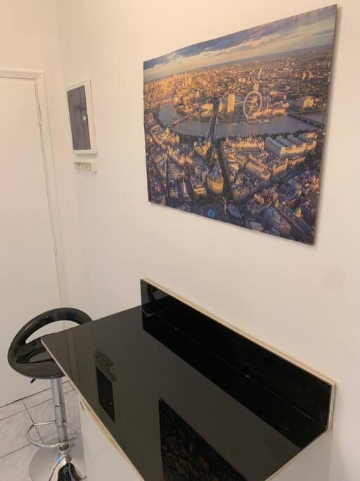 Athens Apartments For Rent Atenas Exterior foto